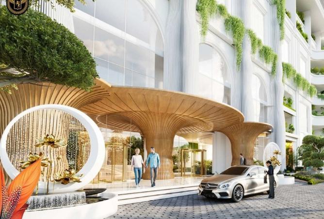 15921968 - Property Image 3