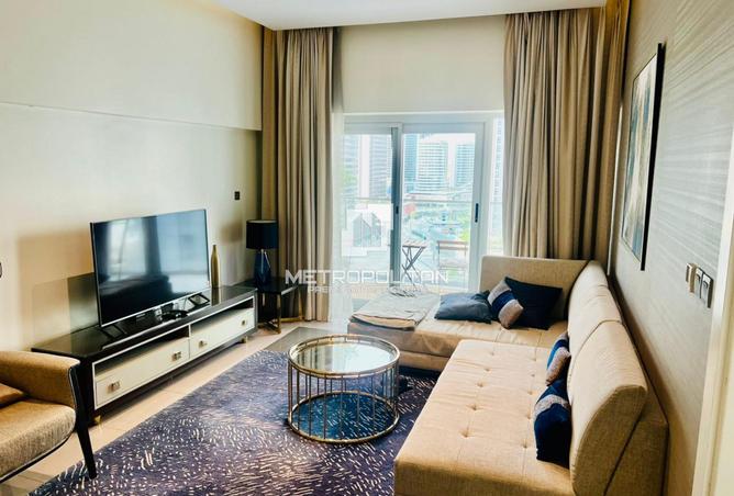 15390958 - Property Image 2