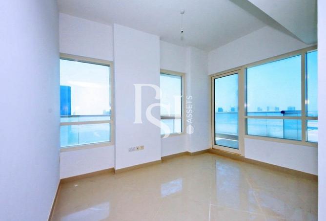 14200472 - Property Image 3