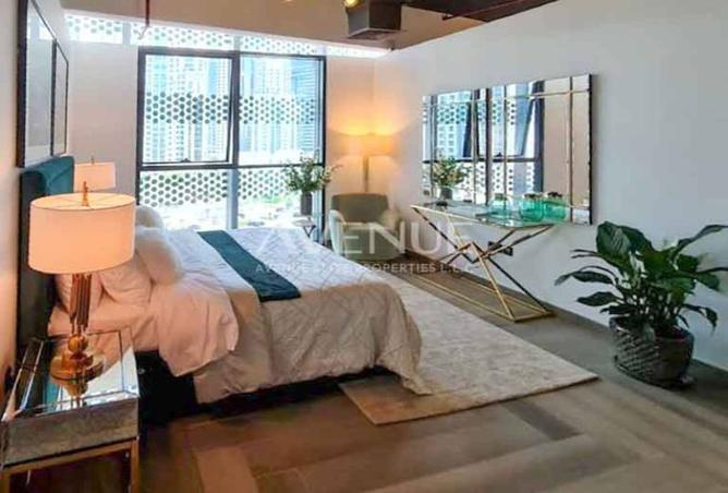 15604999 - صورة العقار 2