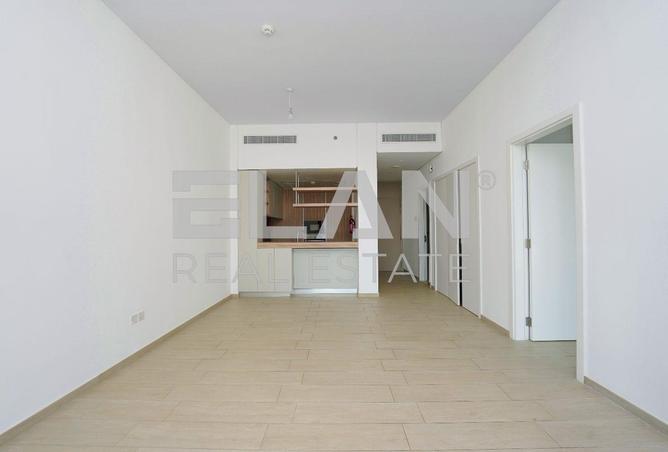 16066958 - Property Image 2