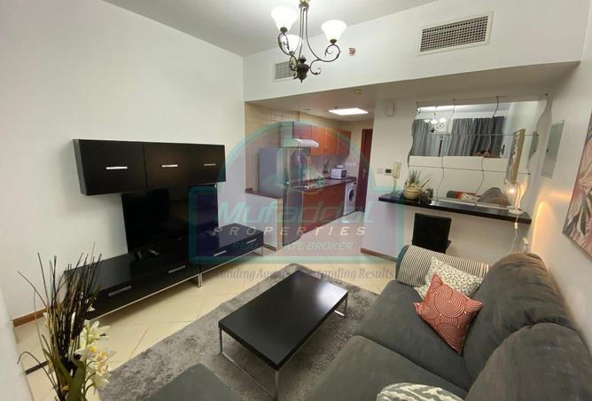 14813213 - Property Main Image