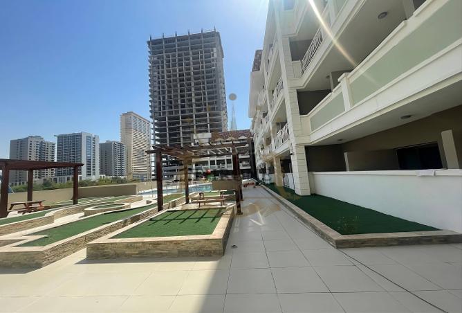 15469241 - صورة العقار 2