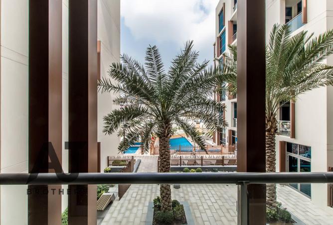 15413339 - Property Image 3