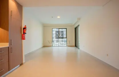 Apartment - 3 Bedrooms - 4 Bathrooms for rent in Seagate Building 1 - Seagate - Mina Rashid - Dubai
