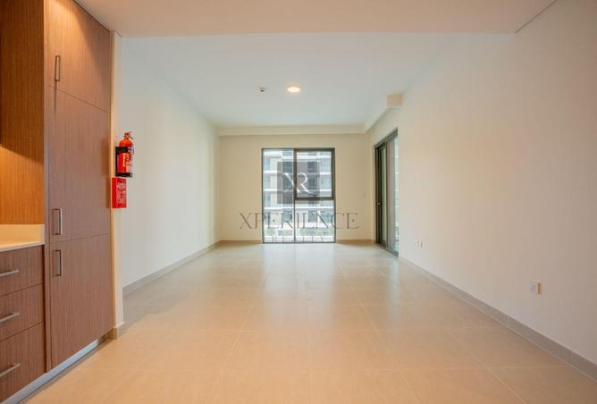 15875317 - Property Main Image