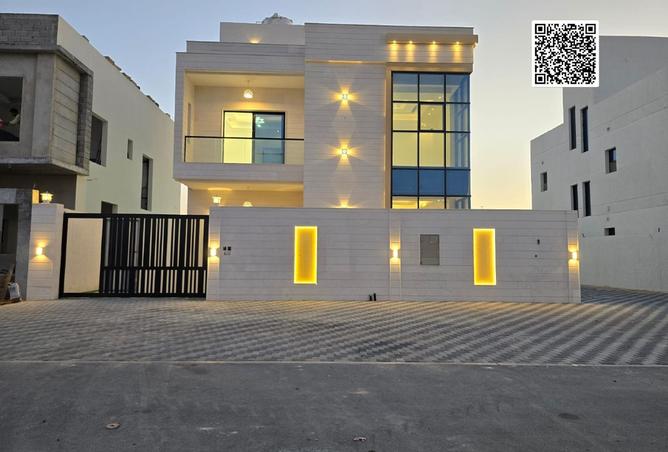 15674082 - صورة العقار 2