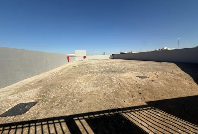 15910553 - Property Image 2