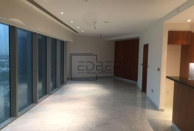 15457413 - Property Image 2