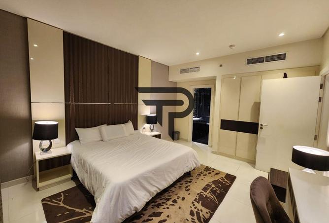 15753238 - صورة العقار 2