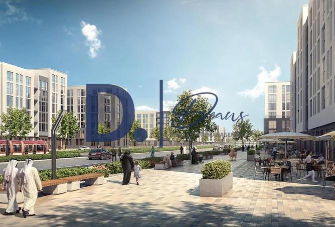 15254849 - Property Main Image