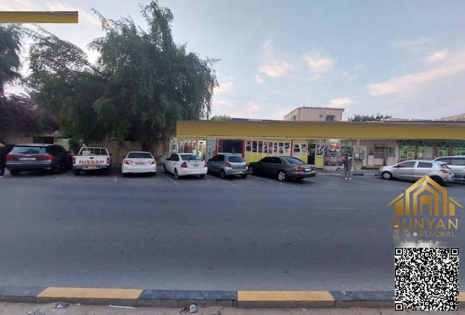 15784597 - صورة العقار 3