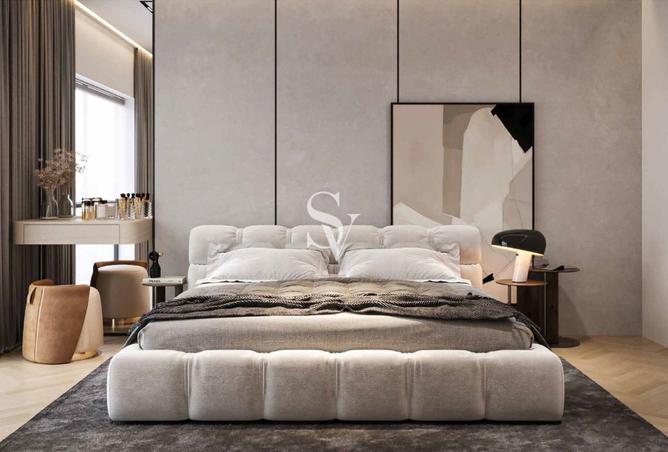 15617728 - صورة العقار 2