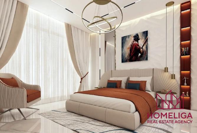 15797117 - Property Image 2