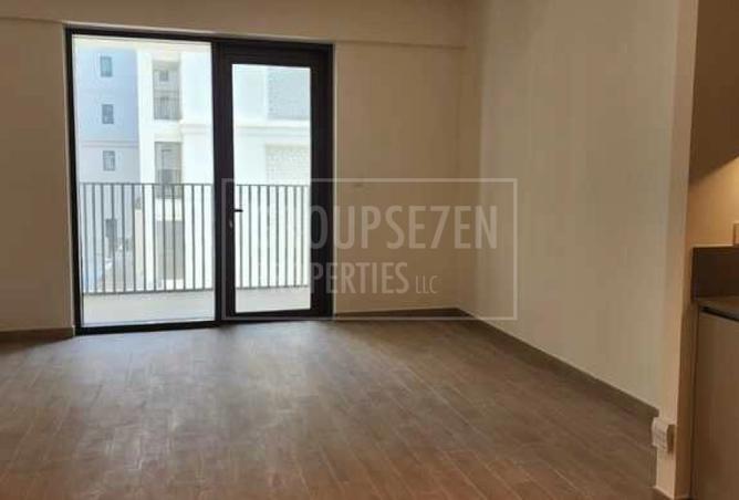 15714688 - صورة العقار 3