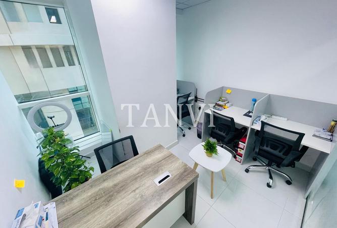 15880826 - Property Image 3