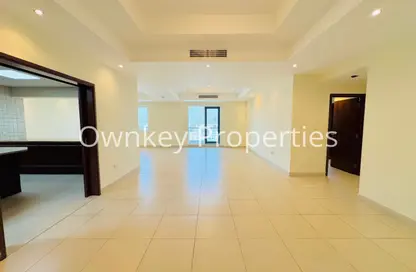 شقة - 3 غرف نوم - 5 حمامات للايجار في برج بن هندي - منخول - بر دبي - دبي شقة - 3 غرف نوم - 5 حمامات للايجار في برج بن هندي - منخول - بر دبي - دبي