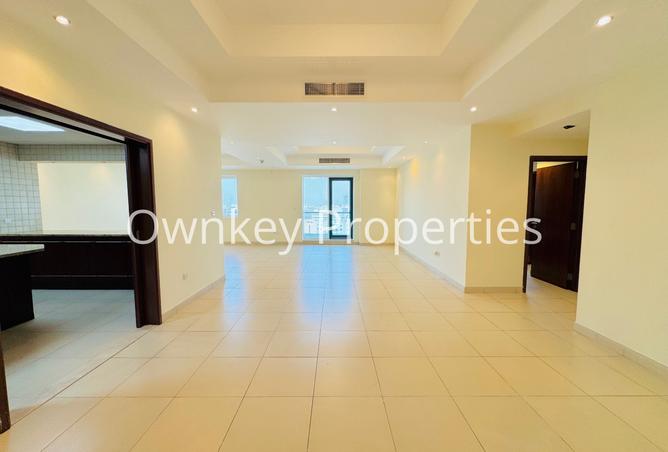 15628210 - الصورة الرئيسية للعقار