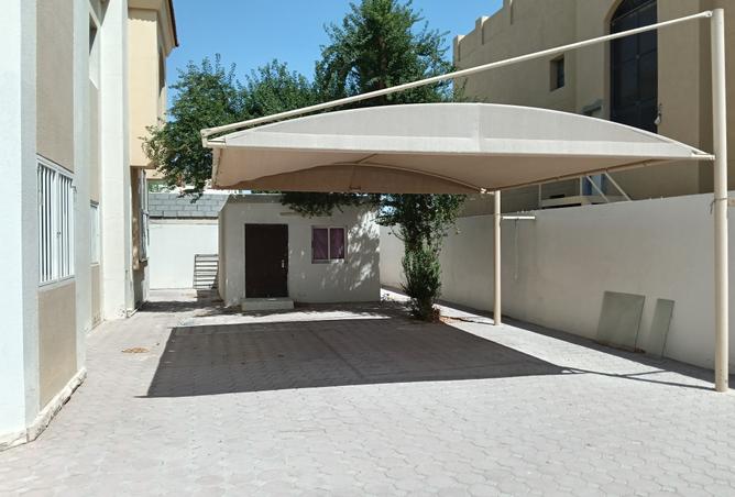 15253278 - Property Image 3