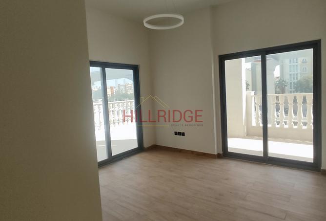 14531151 - Property Image 3