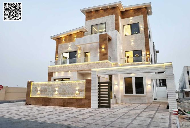 15267921 - Property Image 2