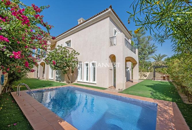 15621018 - Property Main Image