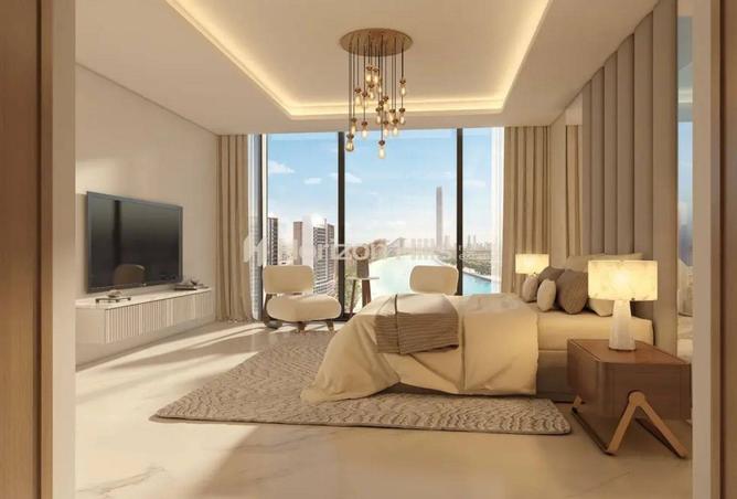 15949115 - Property Main Image