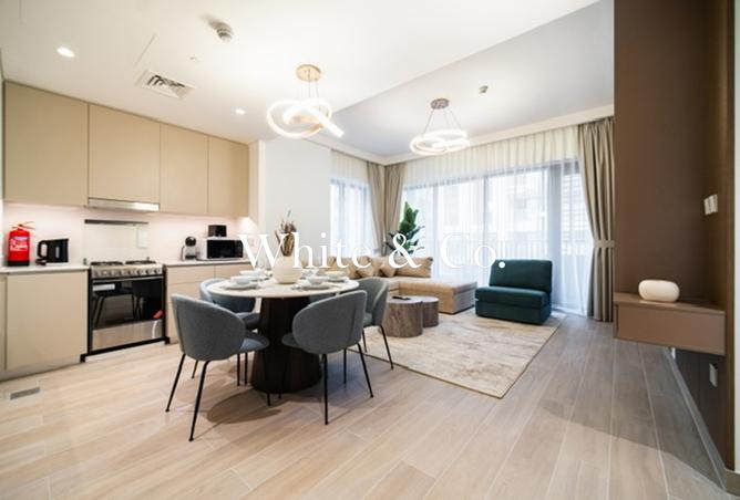 15995871 - صورة العقار 3