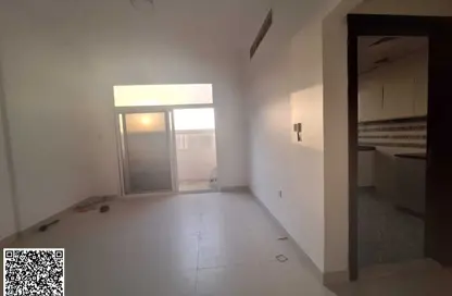 Apartment - 2 Bedrooms - 2 Bathrooms for rent in Al Mowaihat 3 - Al Mowaihat - Ajman