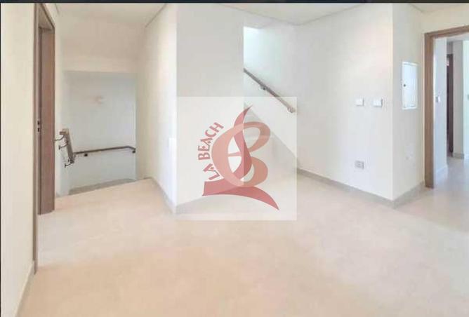 15994674 - Property Image 3