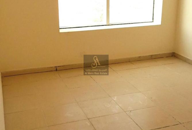 15789455 - Property Image 3