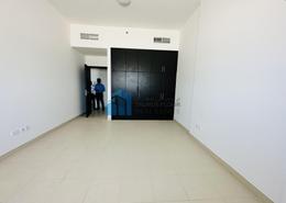 Apartment - 1 bedroom - 2 bathrooms for rent in Wasl Crystal IV - Al Quoz 4 - Al Quoz - Dubai