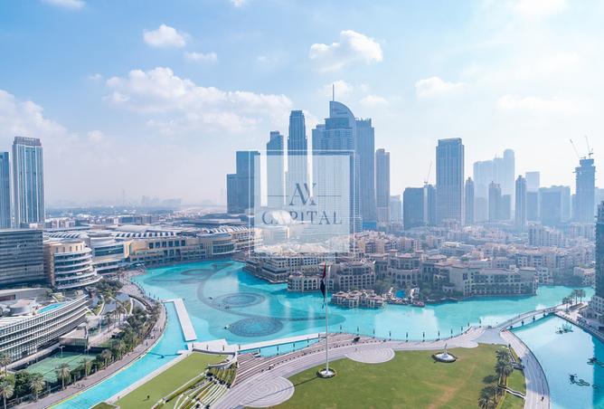 15788310 - Property Image 2