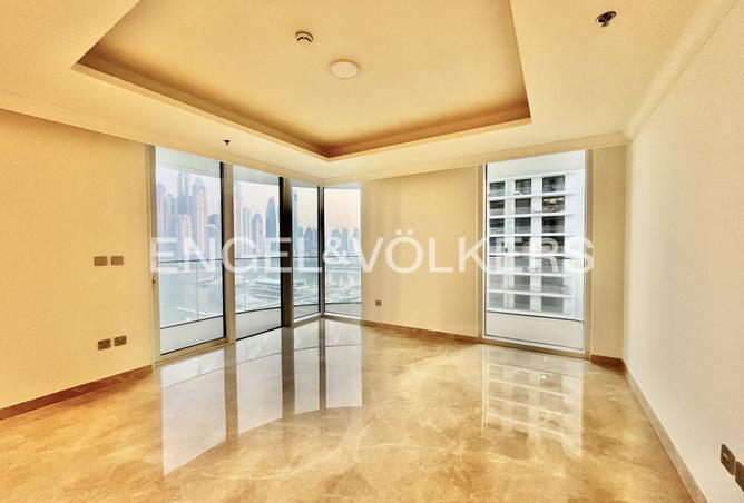 15503703 - Property Image 3