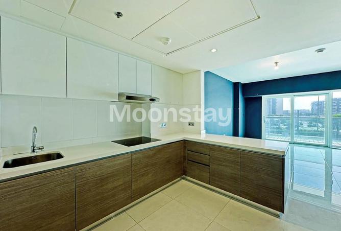 15601511 - صورة العقار 3