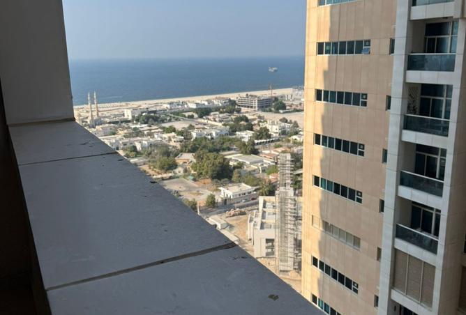 15515850 - الصورة الرئيسية للعقار