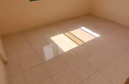 Apartment - 2 Bedrooms - 2 Bathrooms for rent in Al Rashidiya 2 - Al Rashidiya - Ajman