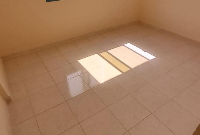 15340549 - Property Main Image