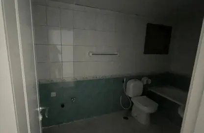 شقة - غرفة نوم - 1 حمام للايجار في المجاز 1 - المجاز - الشارقة