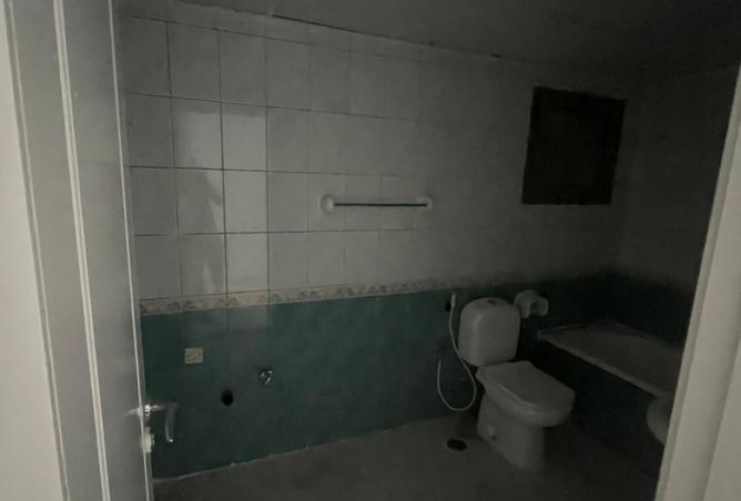 15912789 - الصورة الرئيسية للعقار