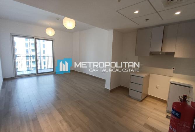 15972688 - Property Image 2