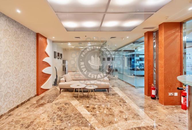 15274140 - صورة العقار 3