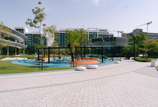 15263816 - الصورة الرئيسية للعقار