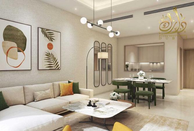 15330064 - Property Image 2
