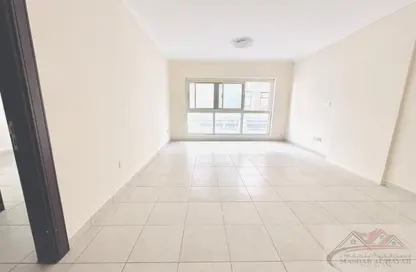 شقة - غرفة نوم - 2 حمامات للايجار في بناية مويليح 29 - مويلح - الشارقة شقة - غرفة نوم - 2 حمامات للايجار في بناية مويليح 29 - مويلح - الشارقة