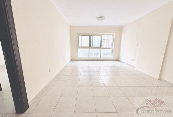 15787964 - Property Main Image