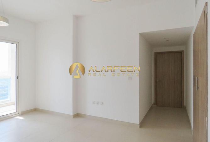 15391888 - Property Image 2