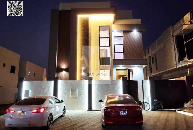 15644161 - صورة العقار 3