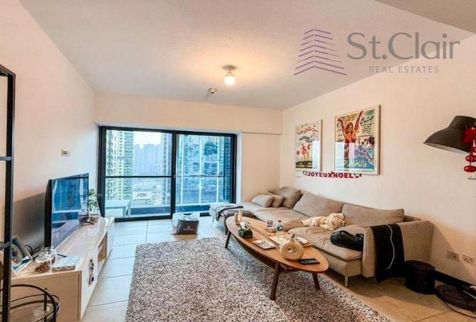 16009645 - Property Image 2