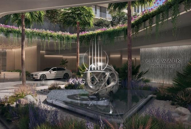 15751938 - صورة العقار 2